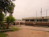 /album/fotogaleria/escuela-153-jpg1/